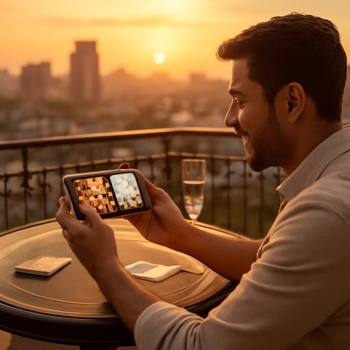 fbajje ঢাকা শহরের খেলোয়াড়ের প্রোফাইল