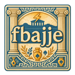 fbajje logo